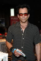 Richard Grieco MTV movie awards